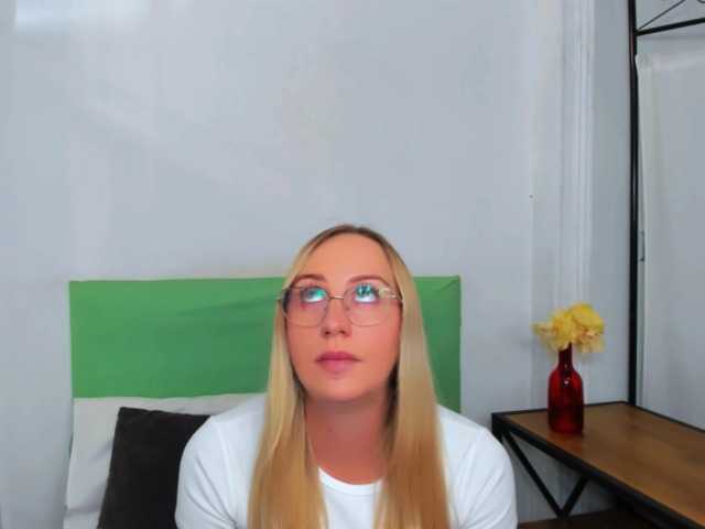 SofiaLive