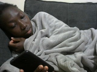 Sexyclara1's Live Webcam