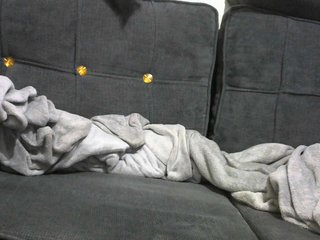 Sexyclara1's Live Webcam