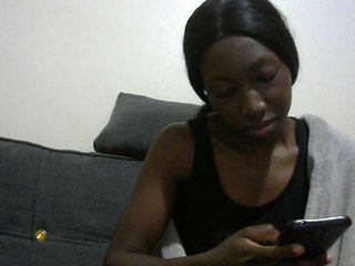 Sexyclara1's Live Webcam