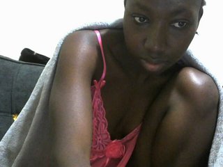 Sexyclara1 Porn Show