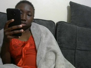 Sexyclara1