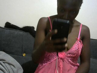 Sexyclara1 Porn Show