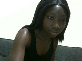 Sexyclara1's Live Webcam