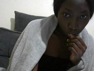 Sexyclara1