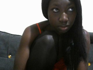 Sexyclara1's Live Webcam