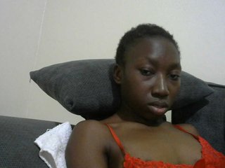 Sexyclara1