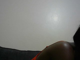 Sexyclara1