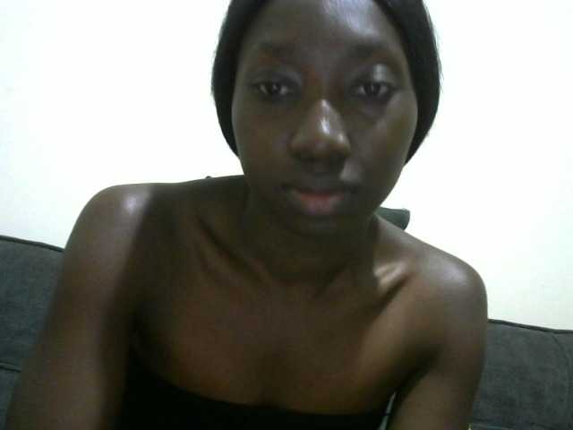 Sexyclara1 live cam on