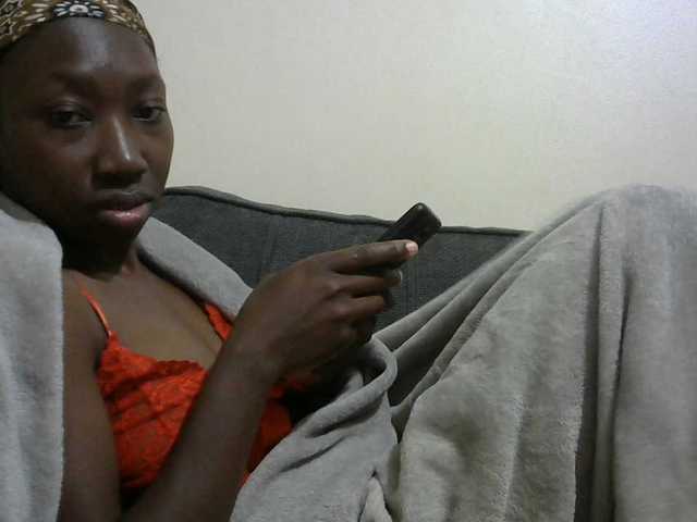 Sexyclara1 live cam on BongaCams