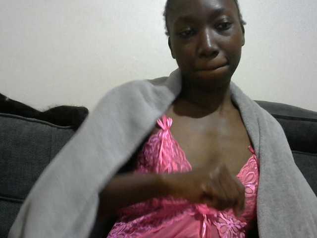 Sexyclara1