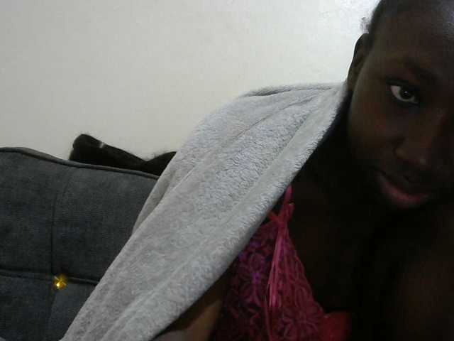Sexyclara1