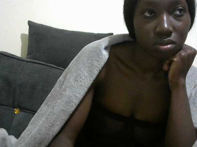 Sexyclara1