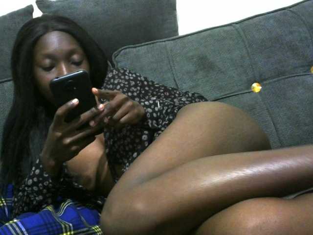Sexyclara1