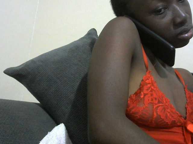 Sexyclara1 live cam on BongaCams