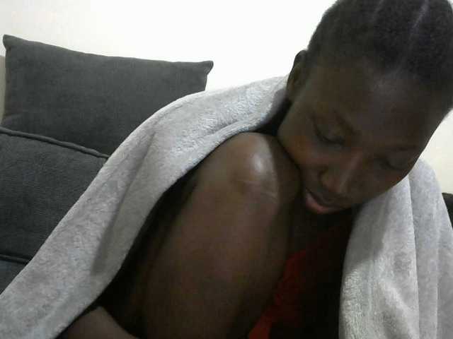Sexyclara1