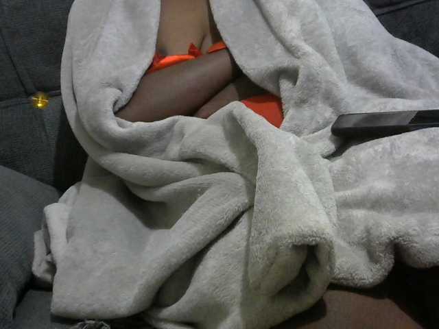 Sexyclara1 live cam on BongaCams