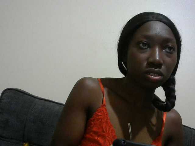 Sexyclara1 live cam on BongaCams