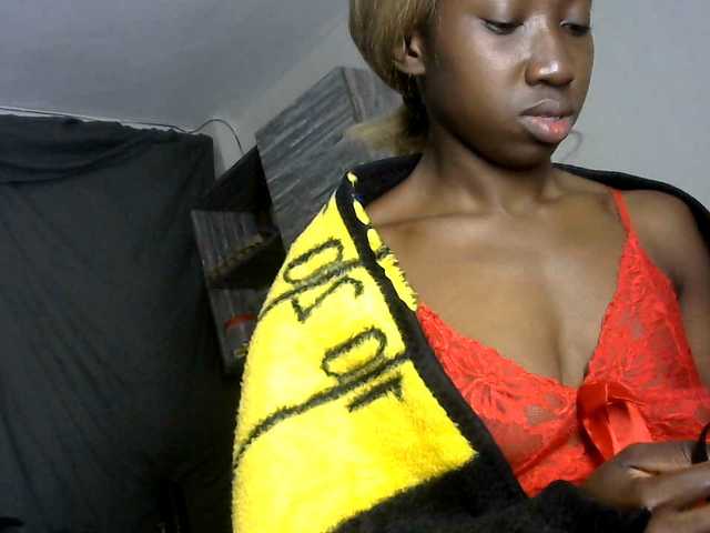 Sexyclara1