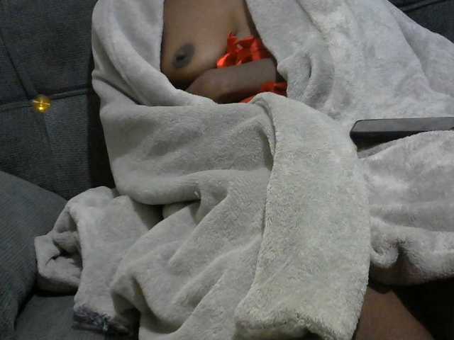 Sexyclara1 live cam on BongaCams