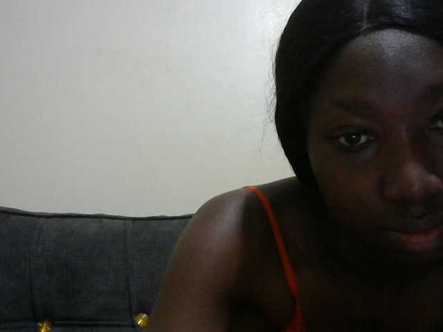 Sexyclara1 live cam on BongaCams