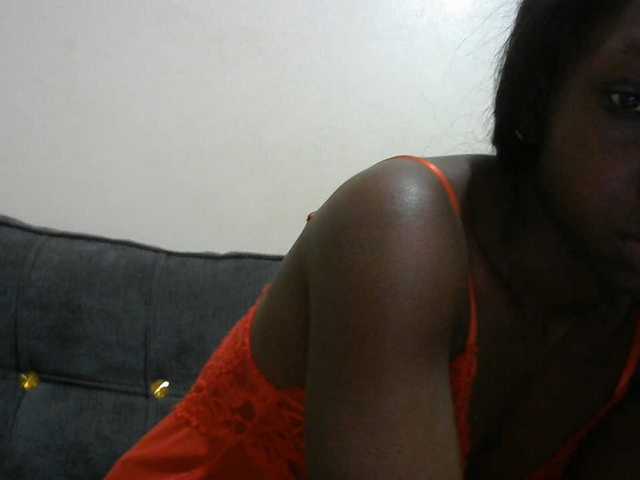 Sexyclara1