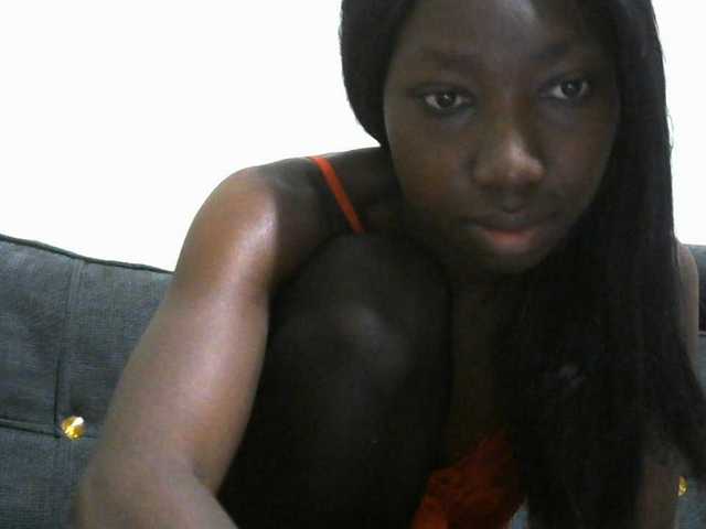 Sexyclara1