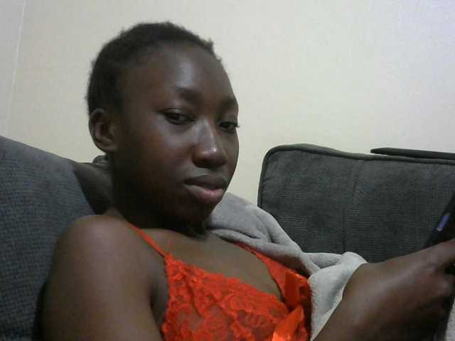Sexyclara1