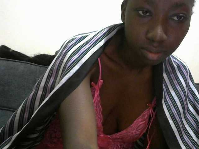 Sexyclara1
