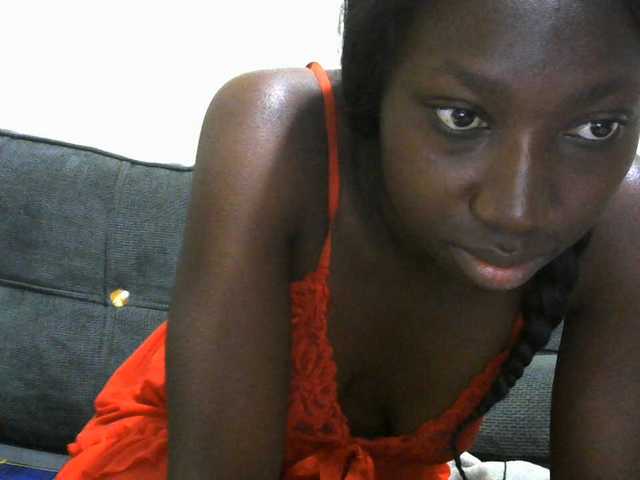 Sexyclara1 preview