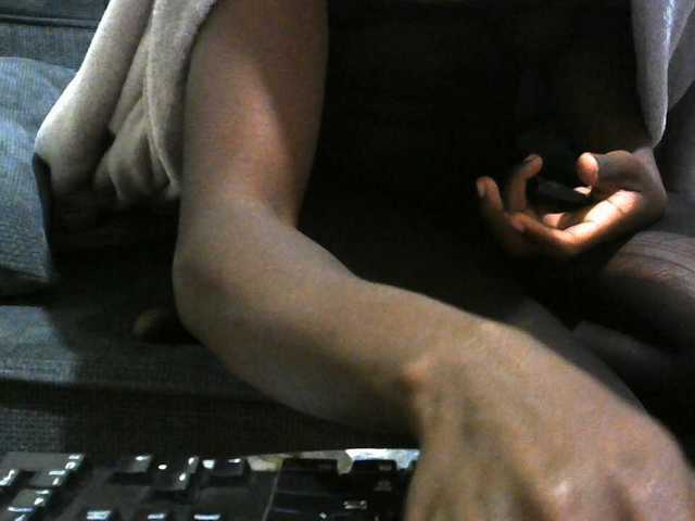 Sexyclara1 live cam on BongaCams