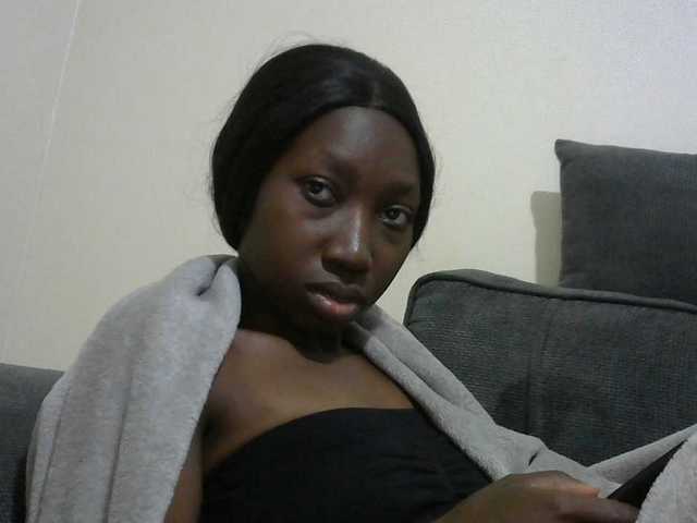 Sexyclara1 live cam on BongaCams