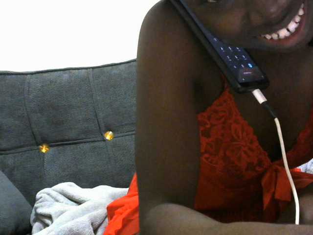 Sexyclara1 live cam on BongaCams