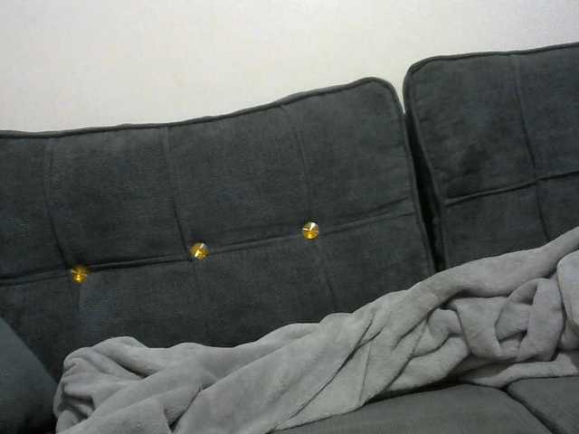 Sexyclara1 live cam on BongaCams
