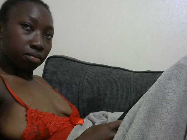 Sexyclara1