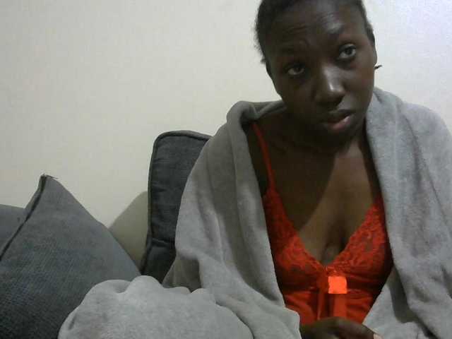 Sexyclara1