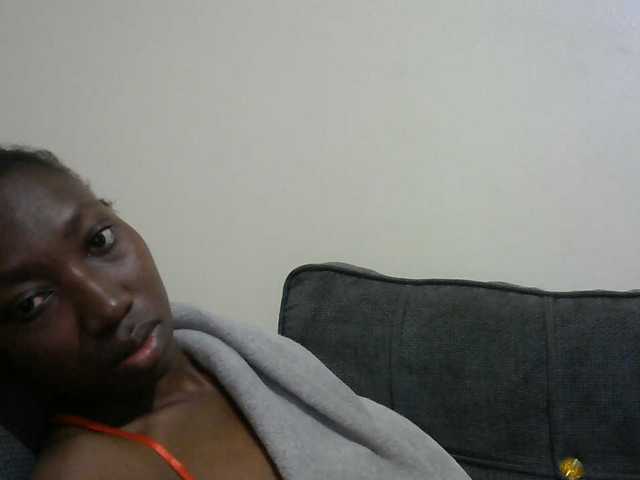 Sexyclara1 live cam on BongaCams