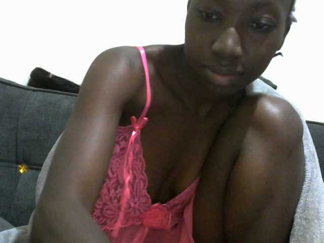 Sexyclara1