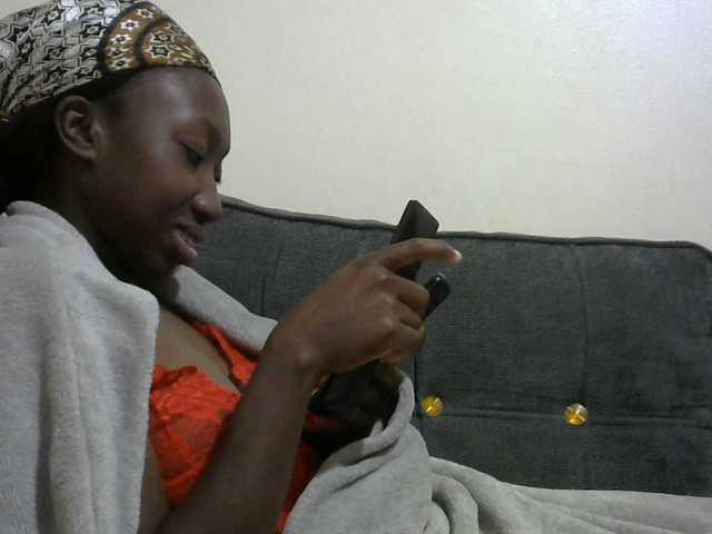Sexyclara1 live cam on BongaCams