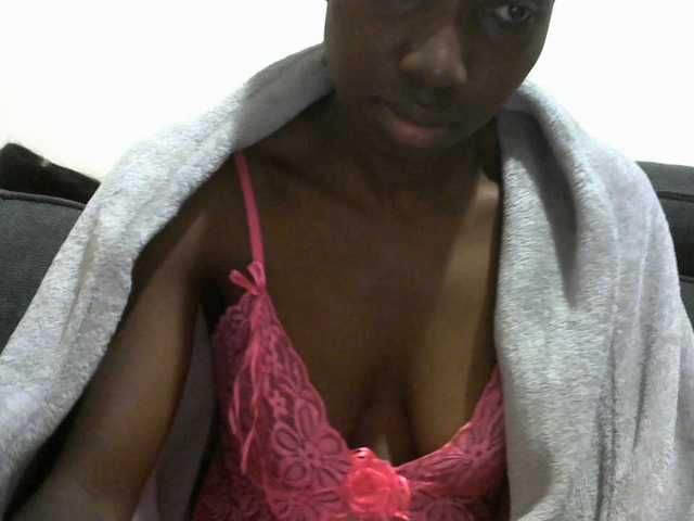 Sexyclara1