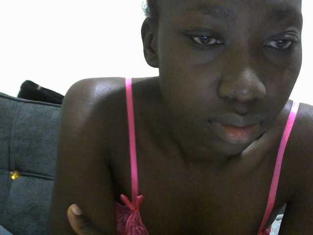 Sexyclara1