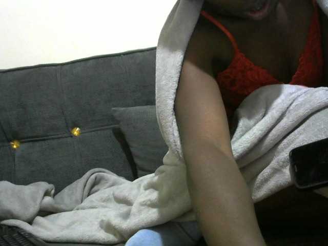 Sexyclara1