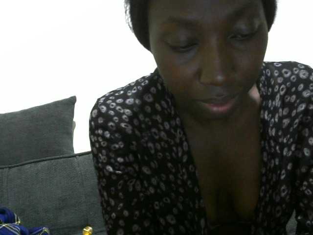 Sexyclara1 live cam on BongaCams