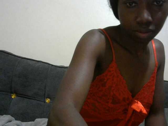 Sexyclara1