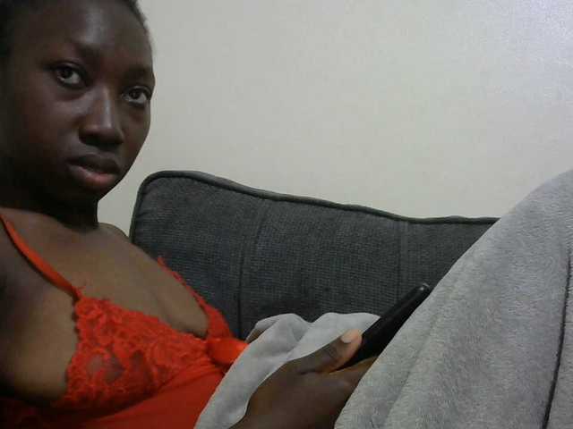 Sexyclara1 live cam on BongaCams