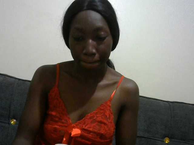 Sexyclara1 live cam on BongaCams