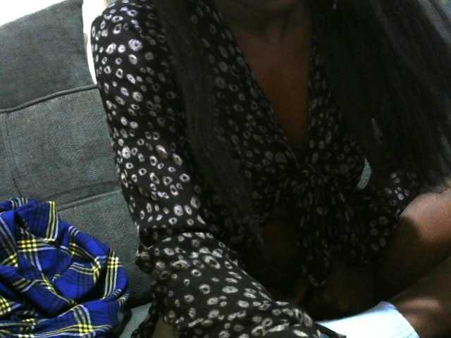 Sexyclara1 live cam on BongaCams
