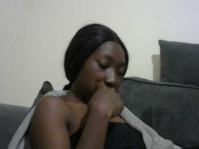 Sexyclara1 live cam on BongaCams