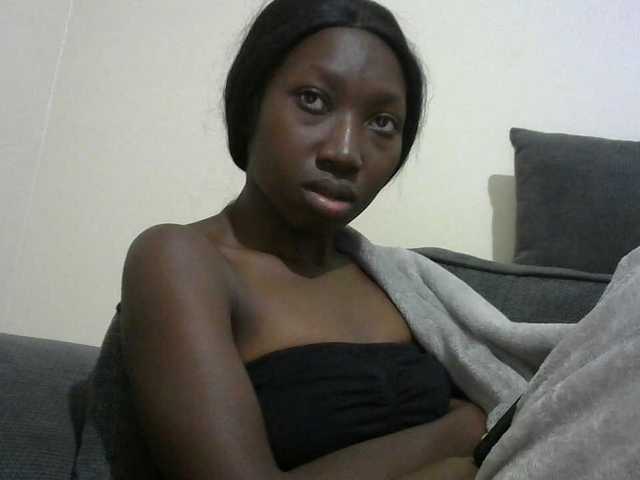 Sexyclara1