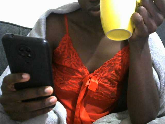 Sexyclara1